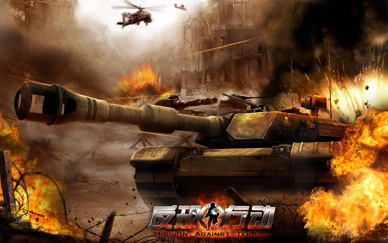 辉煌刷赞网站的简单介绍 辉煌刷赞网站的简单介绍