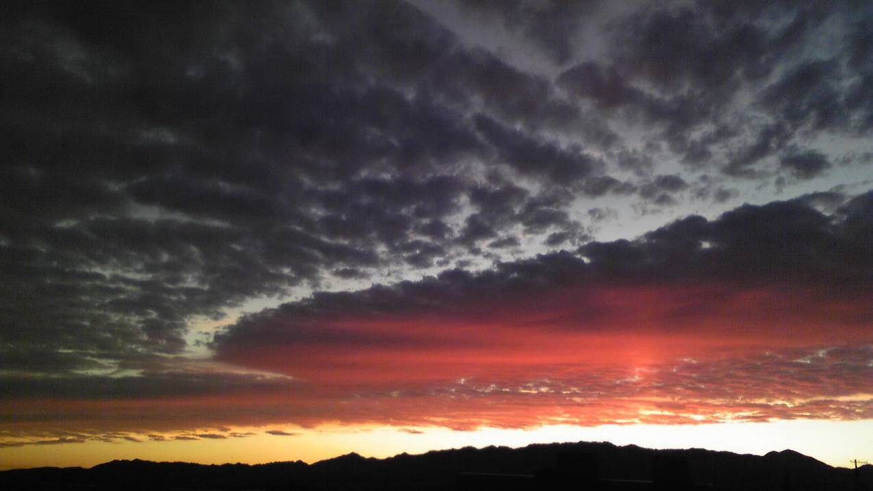 qq空间说说评论代刷_空间说说怎么批量删除 qq空间说说评论代刷_空间说说怎么批量删除
