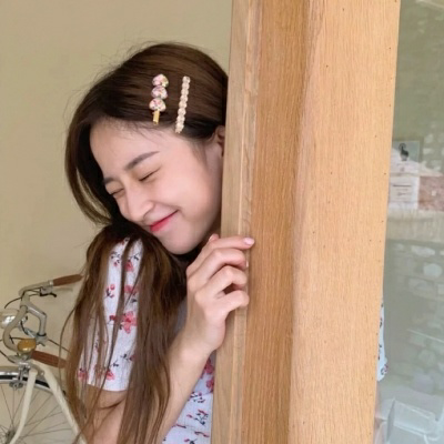 0.1元一万空间人气_01元一万空间人气网站 0.1元一万空间人气_01元一万空间人气网站