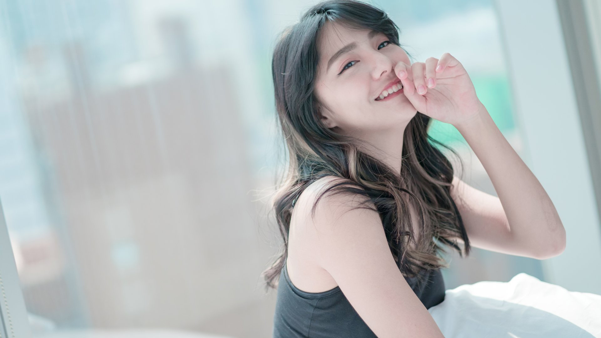 0.1元一万空间人气_01元一万空间人气网站 0.1元一万空间人气_01元一万空间人气网站