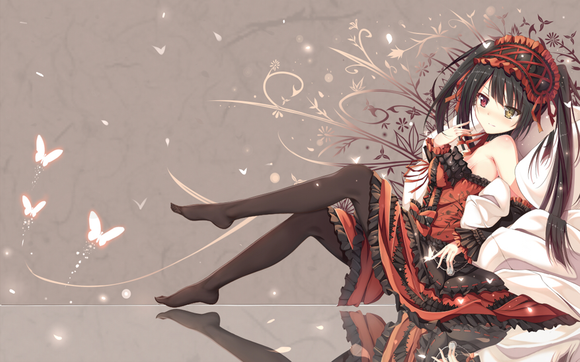 快手粉丝代刷网平台_快手粉丝如何快速增长 快手粉丝代刷网平台_快手粉丝如何快速增长