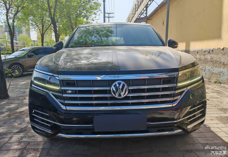 大众代刷网_大众刷步是真的吗 大众代刷网_大众刷步是真的吗