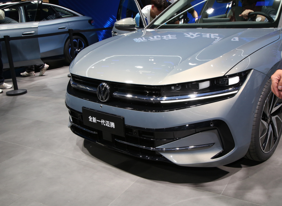 大众代刷网_大众刷步是真的吗 大众代刷网_大众刷步是真的吗