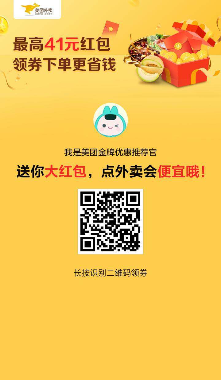 关于全网超低价刷ks业务平台网站的信息 关于全网超低价刷ks业务平台网站的信息