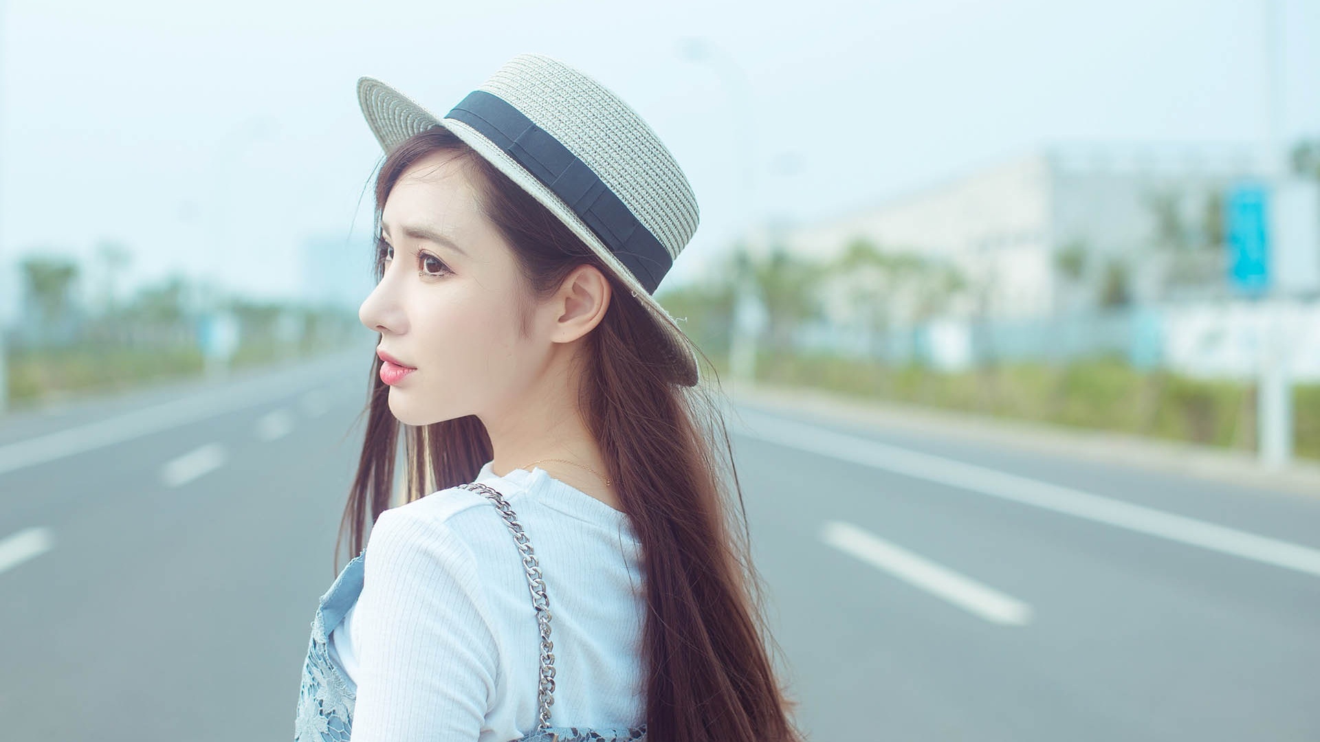 每天免费耍赞1000_每天免费领取10000赞的网址 每天免费耍赞1000_每天免费领取10000赞的网址