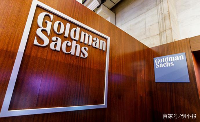 蚂蚁平台快手_蚂蚁 快手 蚂蚁平台快手_蚂蚁 快手