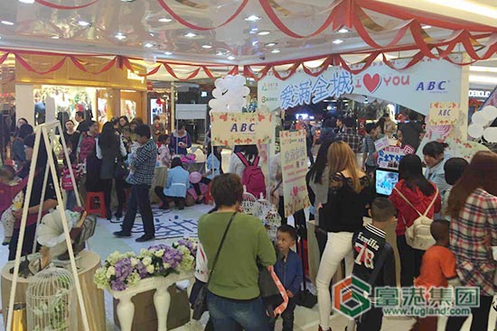 汇梦代刷_汇梦网络科技