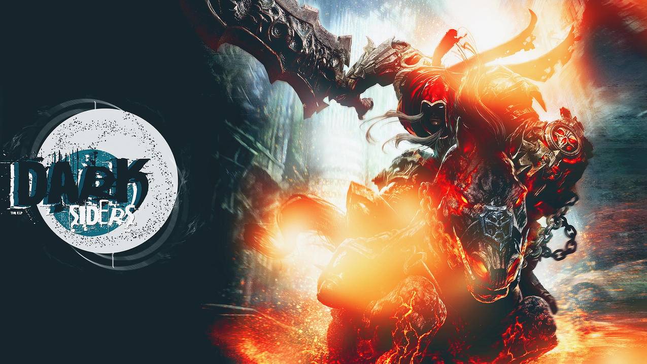 代刷网在线_卡盟低价自助下单 代刷网在线_卡盟低价自助下单