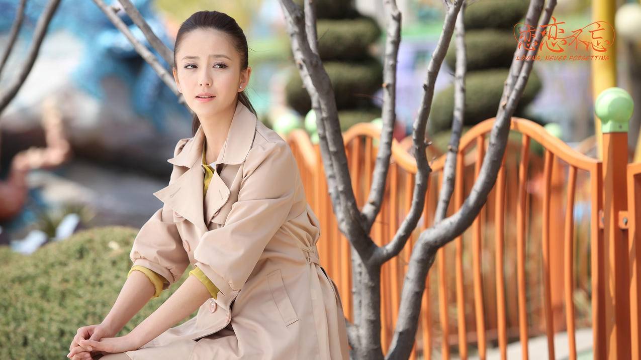 包含快手刷赞刷流量网站的词条