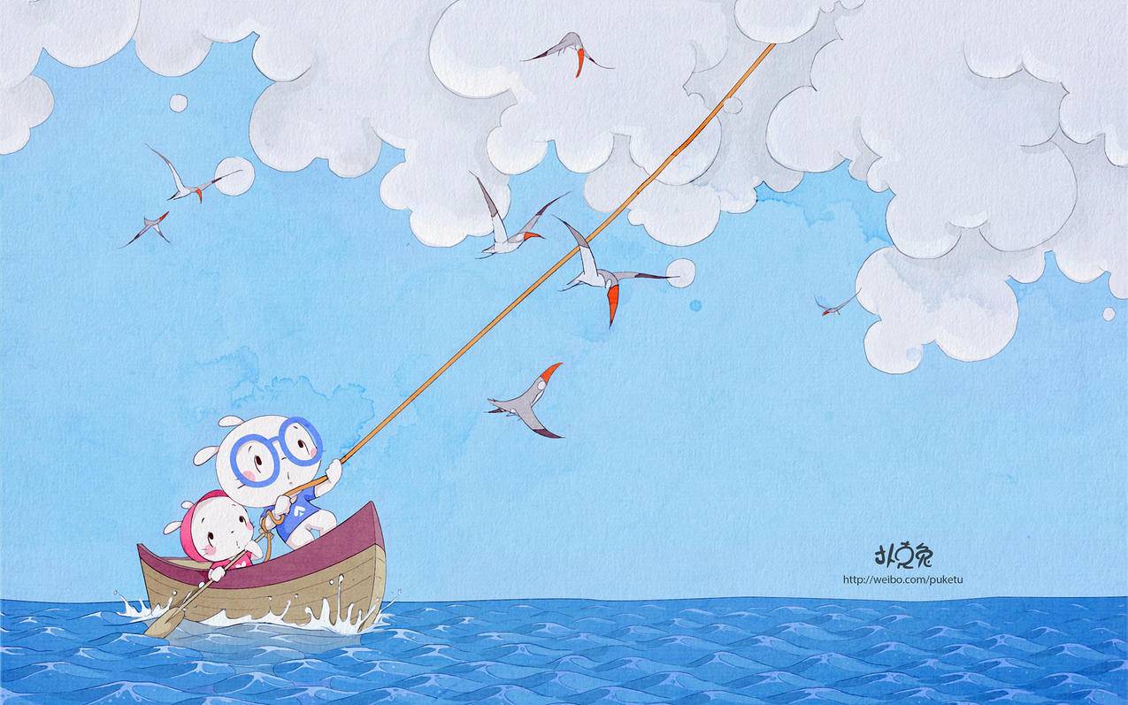 关于卡盟免费领取名片赞的信息