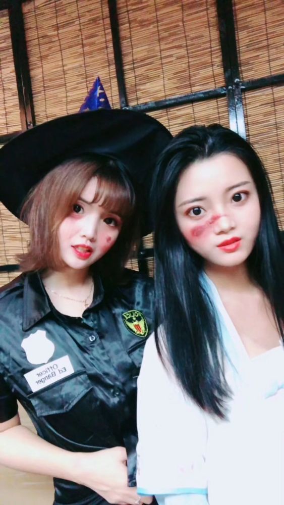 全网最低价快手业务网站_全网最低业务平台便宜快手 全网最低价快手业务网站_全网最低业务平台便宜快手