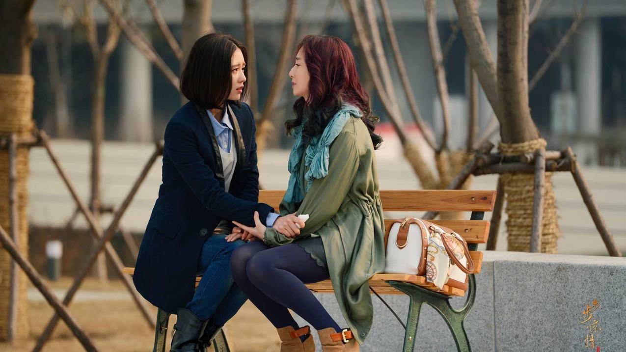 十年代刷网_十年前的网络