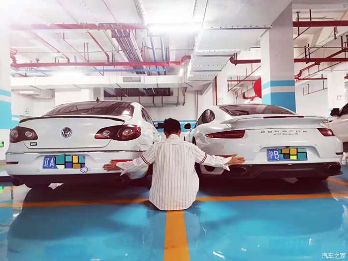 十年代刷网_十年前的网络