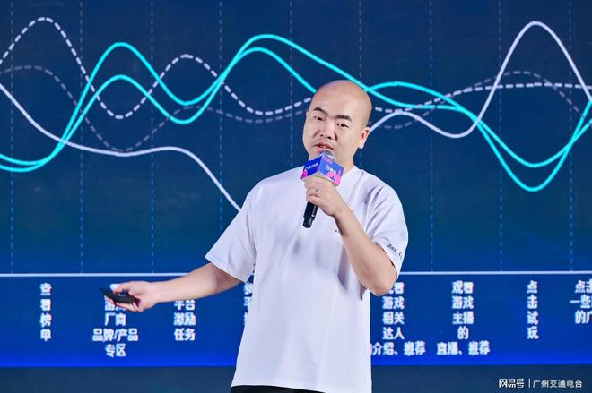 24小时秒单业务平台快手_24小时秒单业务平台便宜快手