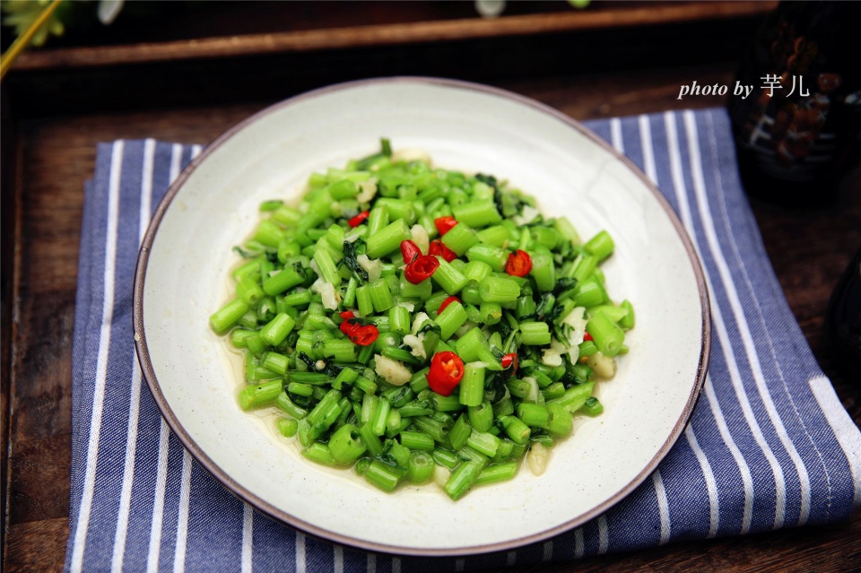 24小时秒单业务平台快手_24小时秒单业务平台便宜快手