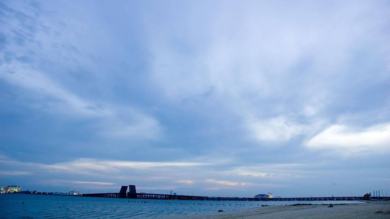 关于辉煌刷赞的信息