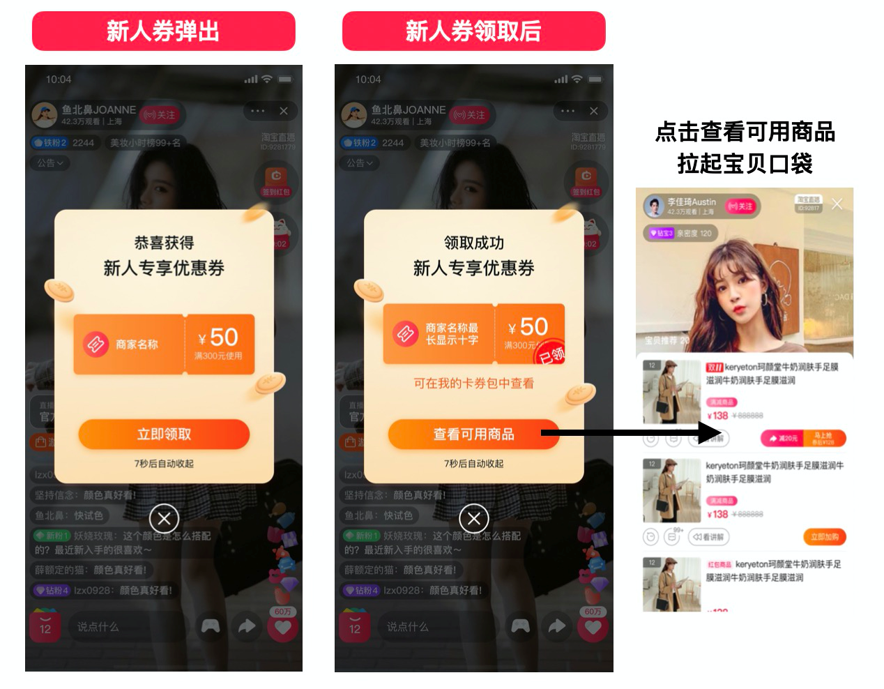 ks业务自助下单平台全网最低价的简单介绍 ks业务自助下单平台全网最低价的简单介绍