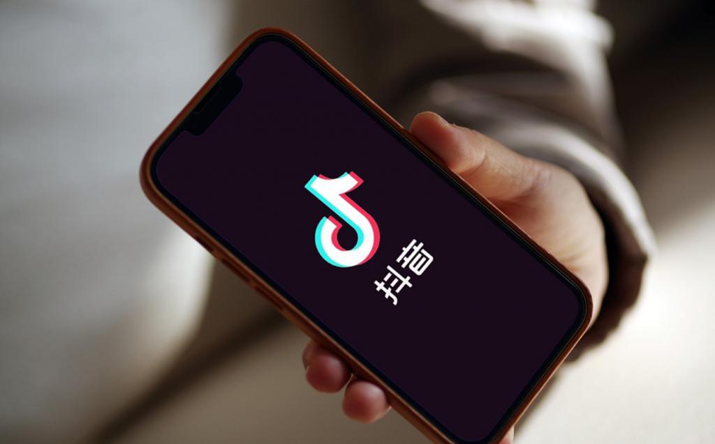 抖音免费刷业务_抖音免费刷播放量