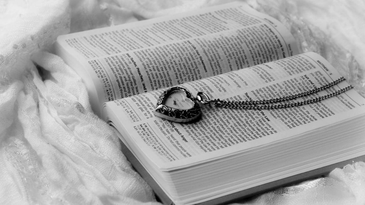 qq个性标签代刷网_刷个性标签网站 qq个性标签代刷网_刷个性标签网站