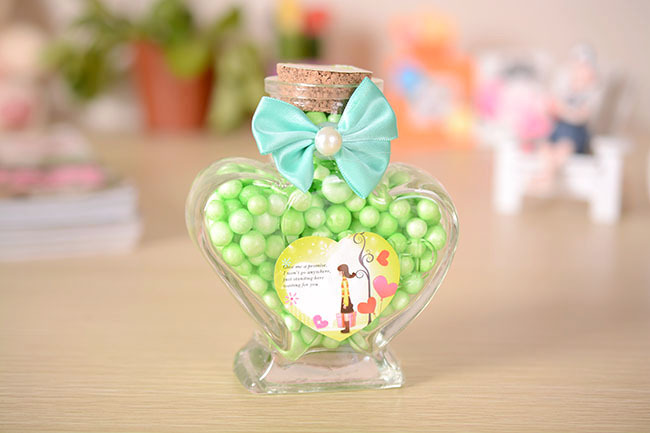 球球刷爱心_球球刷爱心软件