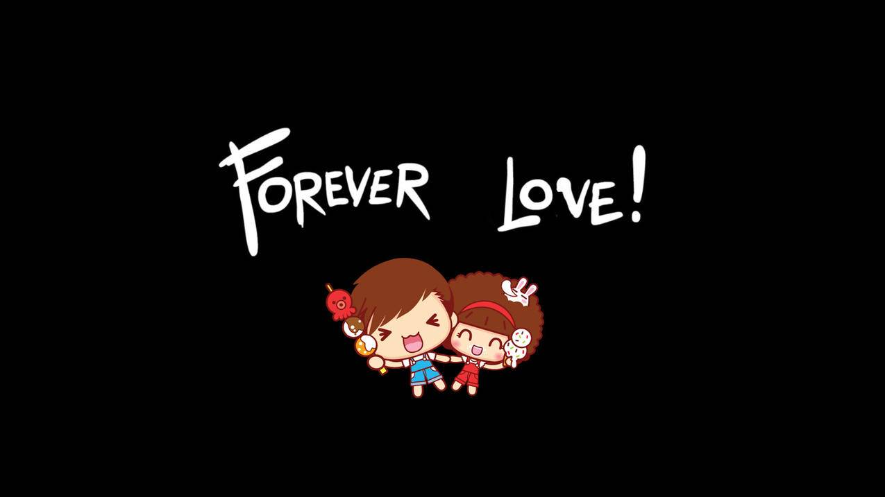 免费ks代刷的简单介绍