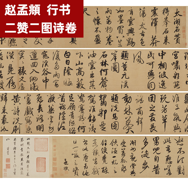 一元一千赞_抖音24小时自助服务平台 一元一千赞_抖音24小时自助服务平台