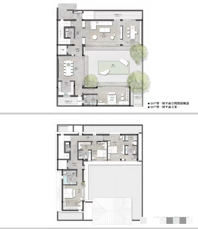 24小时自助刷业务快手自助下单平台网站的简单介绍
