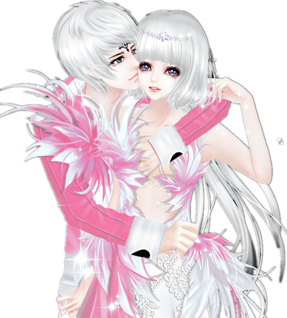 免费代刷网QQ的简单介绍 免费代刷网QQ的简单介绍