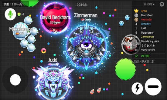 球球大作战代刷网址_球球大作战代刷网址是什么