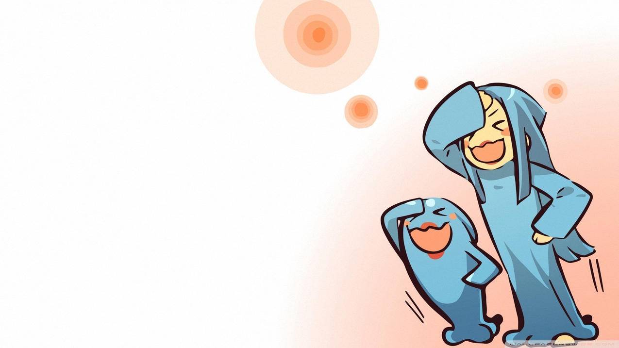 0元刷赞网站的简单介绍