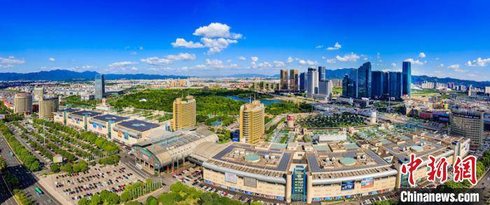 众人义务网_众人业务网  2020年度全网第一 众人义务网_众人业务网  2020年度全网第一