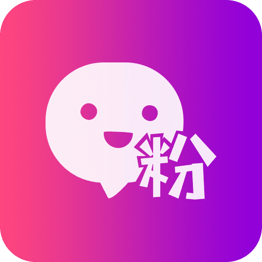 包含快手一键涨粉互赞神器的词条 包含快手一键涨粉互赞神器的词条