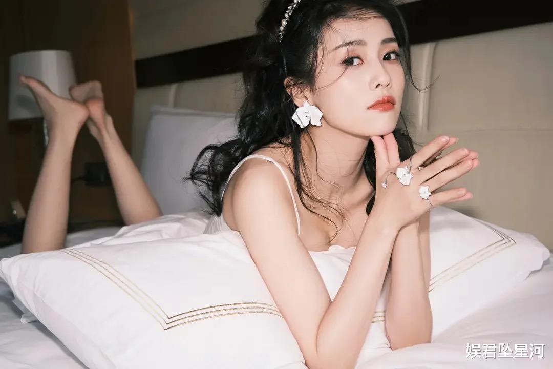 代刷加盟_代刷ltd