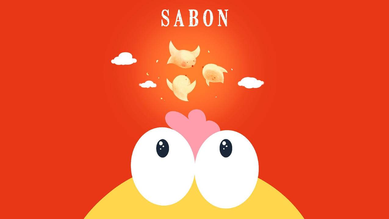 桔子代刷_桔子任务订单钱自己用了有什么问题吗 桔子代刷_桔子任务订单钱自己用了有什么问题吗