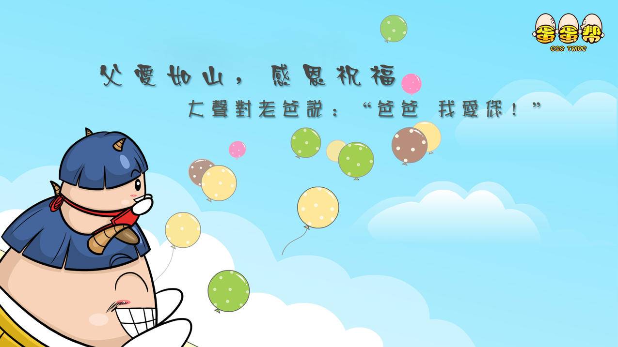 0.01元100000qq名片赞的简单介绍 0.01元100000qq名片赞的简单介绍