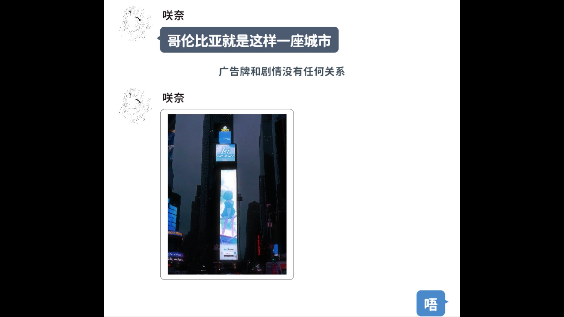 蔚蓝代刷_蔚蓝 代码 蔚蓝代刷_蔚蓝 代码