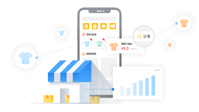 云商城在线下单网站_云商城在线下单网站官网 云商城在线下单网站_云商城在线下单网站官网
