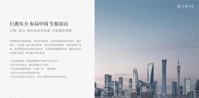 24小时业务自助下单平台网站的简单介绍 24小时业务自助下单平台网站的简单介绍