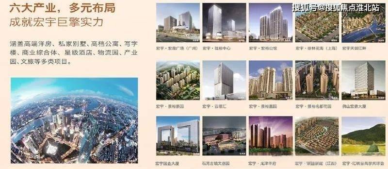 24小时业务自助下单平台网站的简单介绍 24小时业务自助下单平台网站的简单介绍