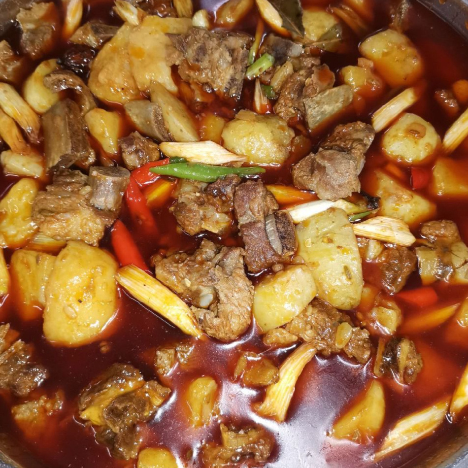 知福业务网_知福茶业怎么样 知福业务网_知福茶业怎么样