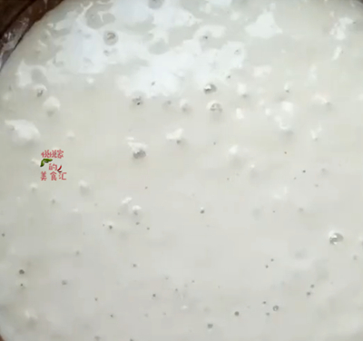 24小时代刷网快手_24小时代刷网快手是真的吗