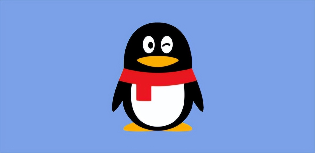 蘑菇业务网—QQ业务网_蘑菇业务网业务排行榜第一平台 蘑菇业务网—QQ业务网_蘑菇业务网业务排行榜第一平台