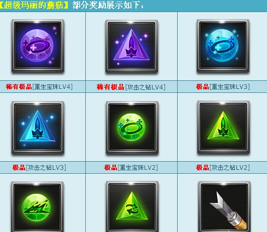 蘑菇业务网—QQ业务网_蘑菇业务网业务排行榜第一平台 蘑菇业务网—QQ业务网_蘑菇业务网业务排行榜第一平台