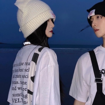 快手刷人气网站_快手刷人气犯法吗 快手刷人气网站_快手刷人气犯法吗