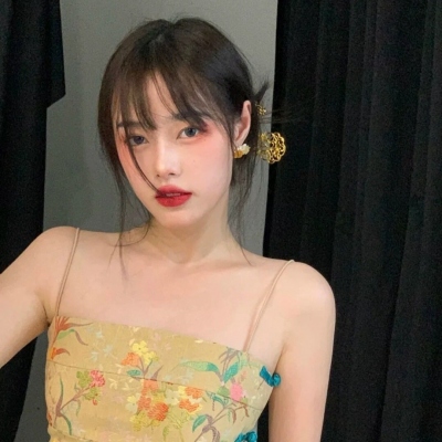 快手刷人气网站_快手刷人气犯法吗 快手刷人气网站_快手刷人气犯法吗