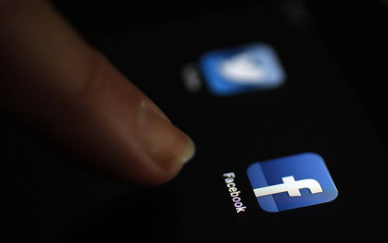 e代刷网qq赞自动下单平台的简单介绍