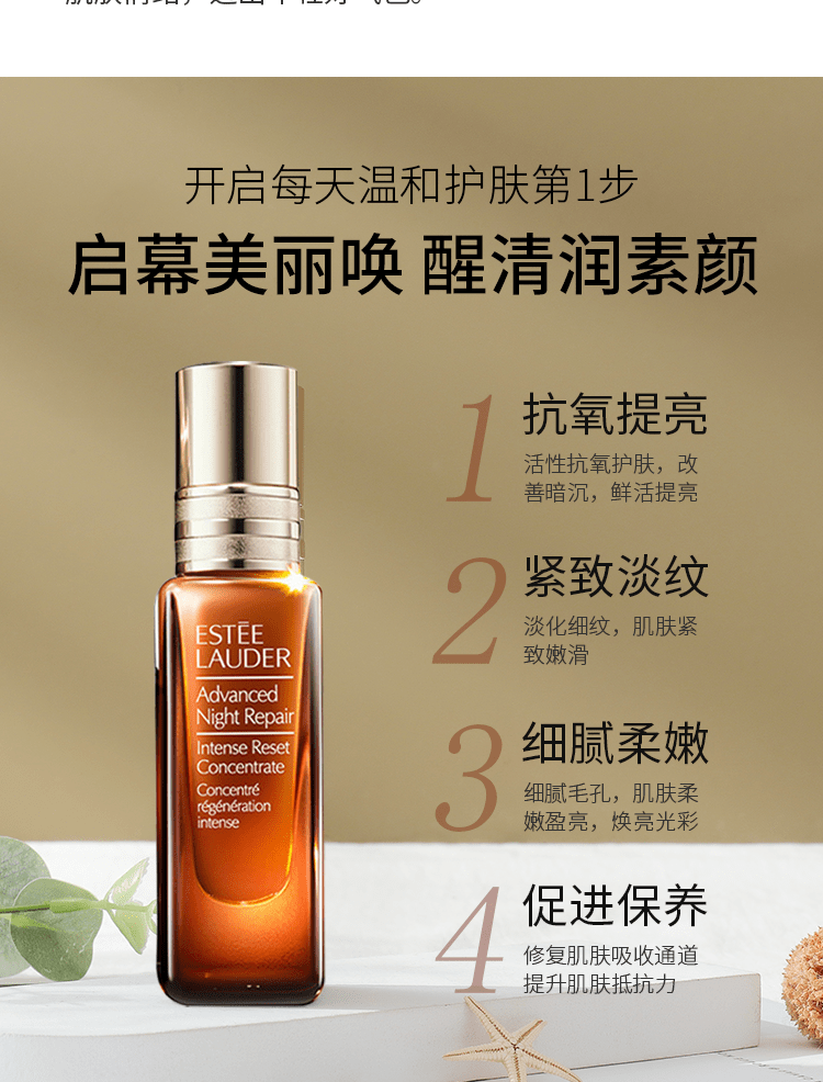 24小时自助平台下单_24小时自助洗车店投资多少