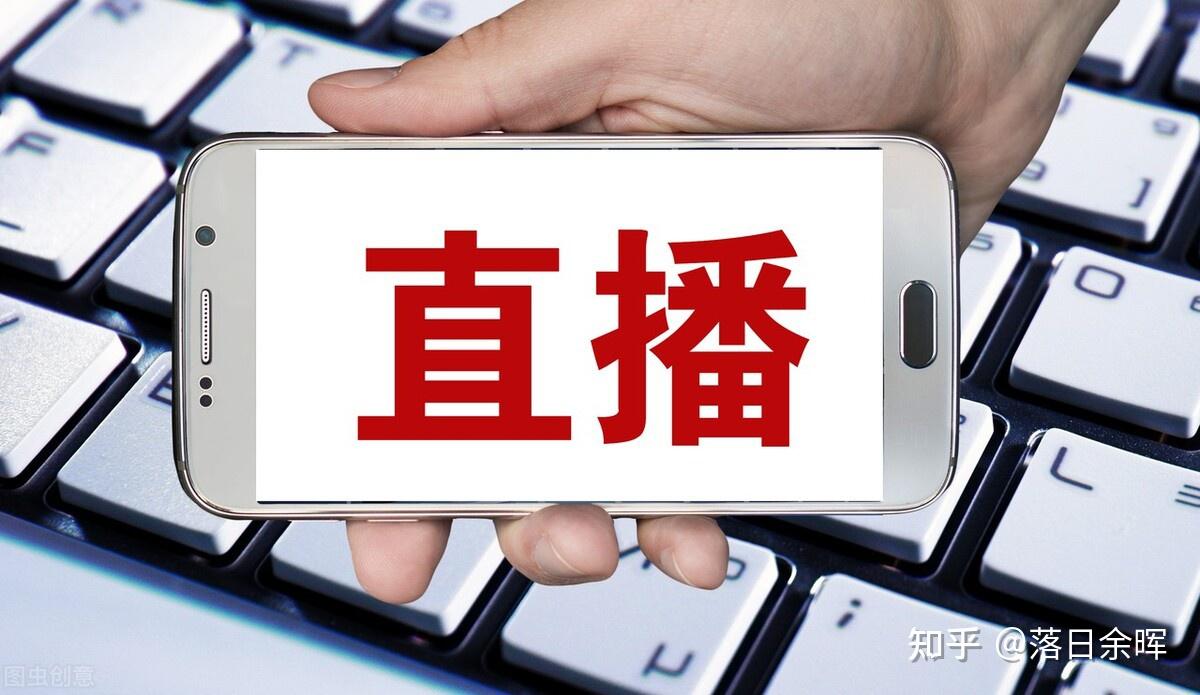 抖音快刷网_抖音快刷网是真的吗 抖音快刷网_抖音快刷网是真的吗