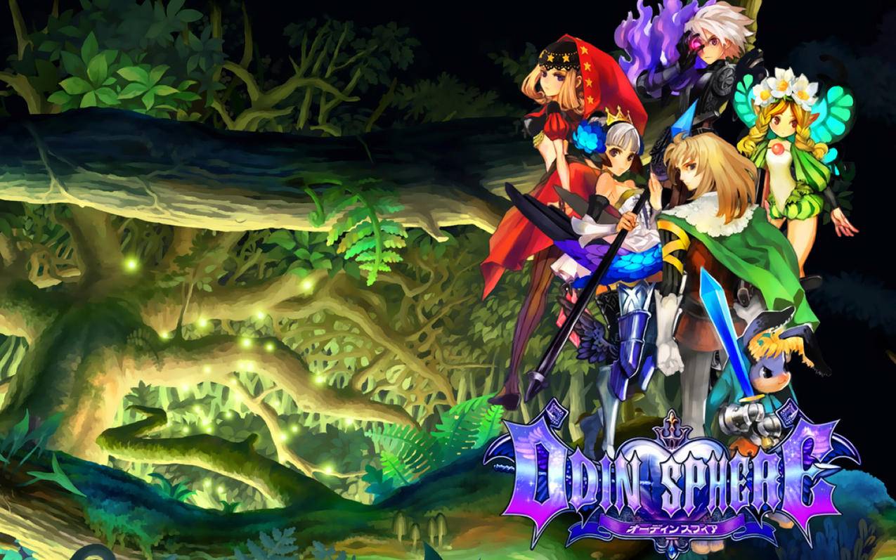 刷qq业务网_网刷业务网 刷qq业务网_网刷业务网