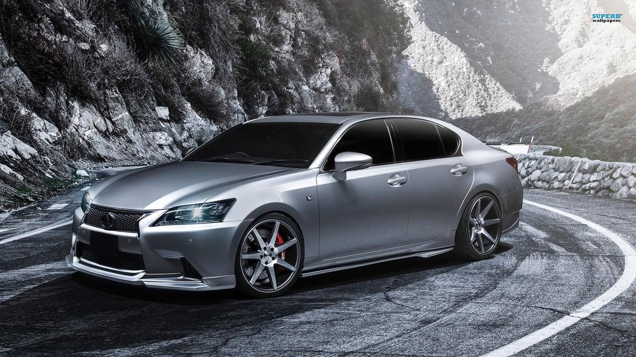 QQ代刷网允昌_代刷网安全吗